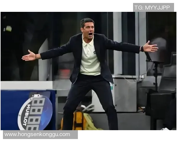 意甲风云再起：挑战者潜龙潜渊，米兰双雄能否稳坐钓鱼台？