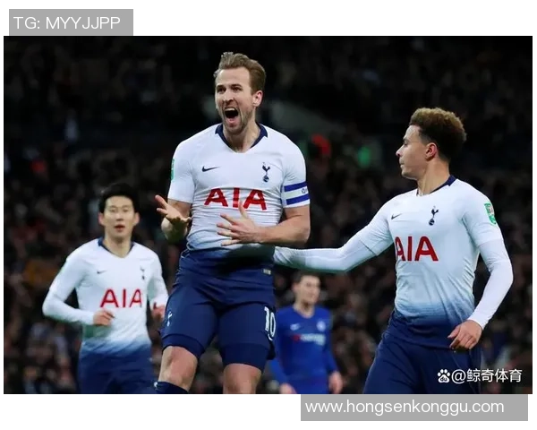 惊魂未定！热刺何以沦为降级热门？昔日荣光与今日颓势的残酷对比