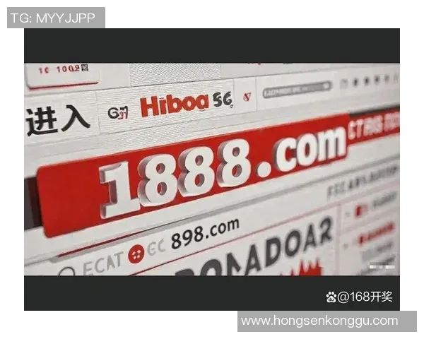 87分钟的等待，只为揭晓那支“首队”——世界杯抽签的漫长与惊喜