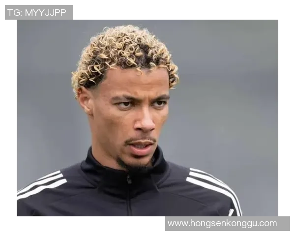 埃基蒂克轮换伊萨克：利物浦锋线新篇章，完美融合的战术艺术