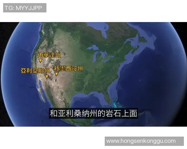 2026世界杯门票成“烫手山芋”?欧洲球迷“破防”背后,真相远不止于价格!