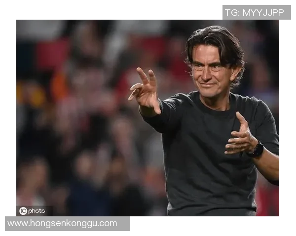 弗兰克怒斥热刺诺丁汉森林惨败:一场令人心碎的表演,谁来为失利买单?