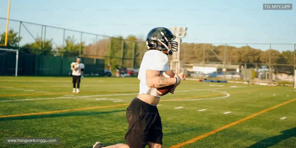 ⚾️赛事集结,点燃你的竞技 DNA!🔥